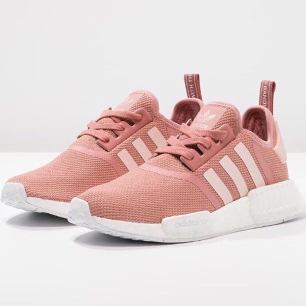 adidas running shoes